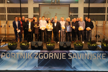 sportnik-leta-2025-mozirje-foto-joze-miklavc