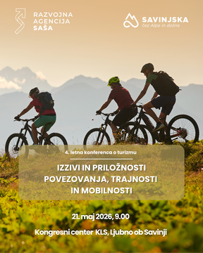 konferenca - za objave