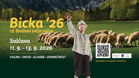Bicka 26