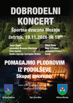 Posnetek zaslona 2026-10-21 091002