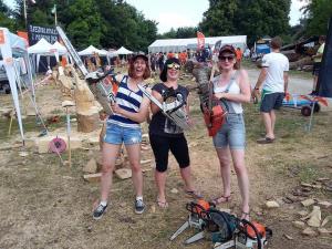 13567010_137209926704559_3611360686292868506_n