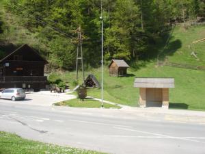 DSC05261