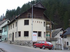DSC06493