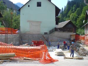 DSC06985