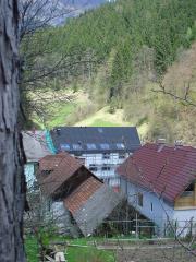 DSC08210