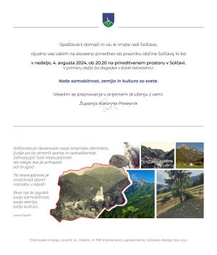 Vabilo_Solcava_praznik_2024