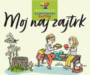 TSZ_2024_banner_1_300x250pix