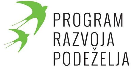 OSNOVNI_LOGO_PRP_brez