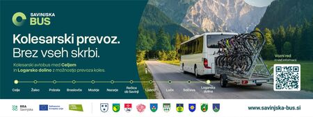 savinjska-bus.1
