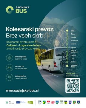 savinjska-bus