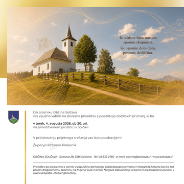 Obcinski_praznik_2026_VABILO_web