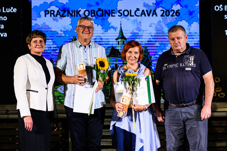 PraznikSolčava3626