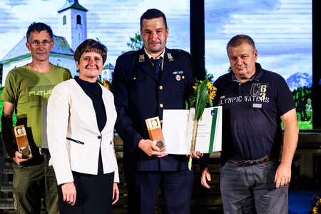 PraznikSolčava3613