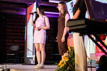 PraznikSolčava3529