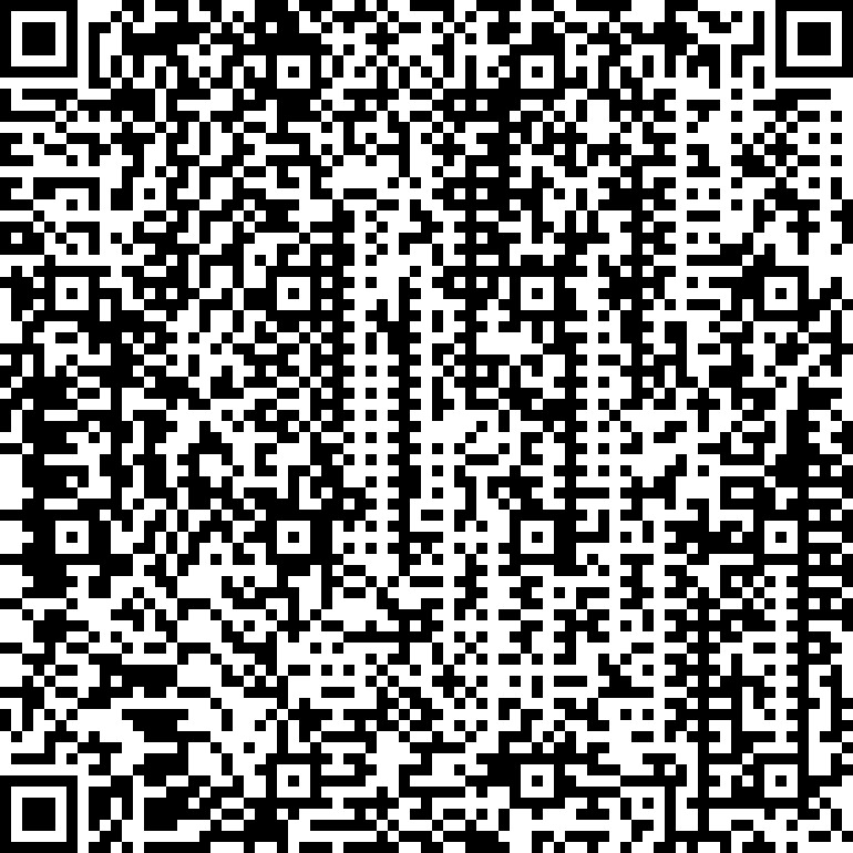 QR PLODER